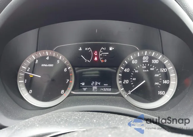 3N1AB7AP0FY331262: 43012927