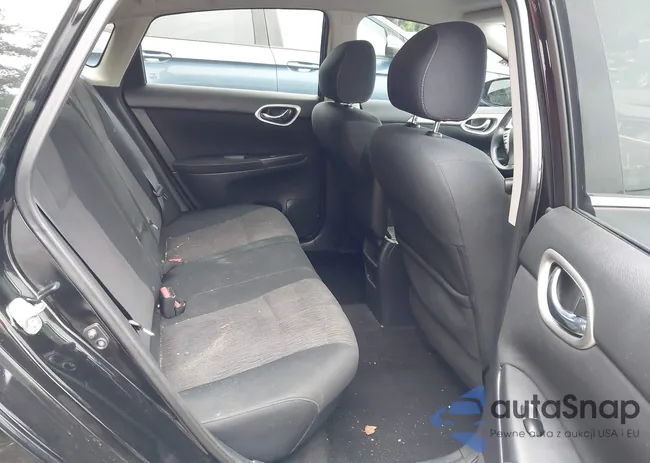 3N1AB7AP0FY331262: 43012927