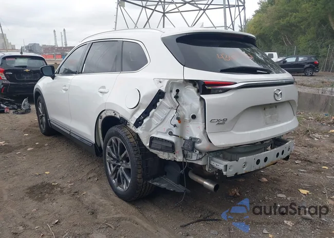 JM3TCBEY9G0109850: 43012931