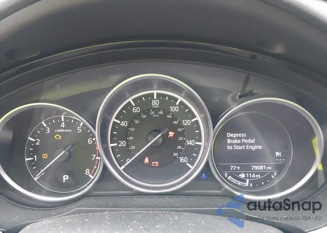 JM3TCBEY9G0109850: 43012931