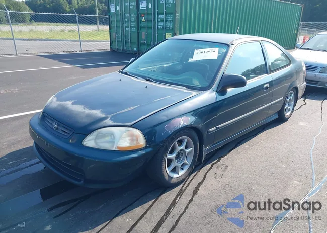 1HGEJ6223WL086465: 43012936