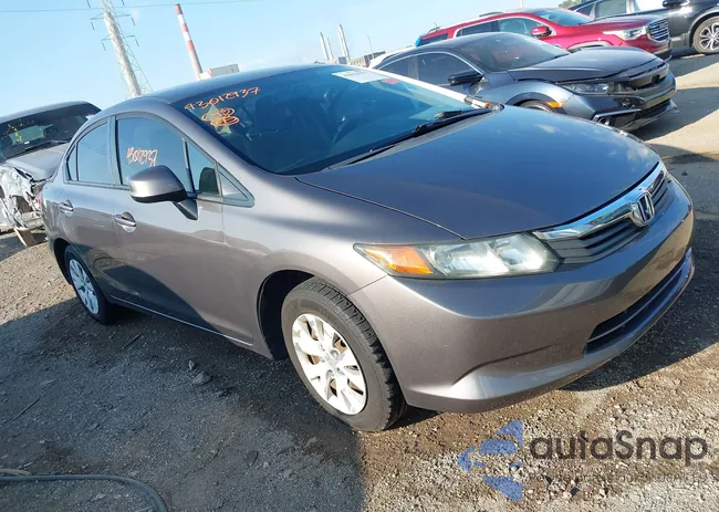 19XFB2F55CE108807: 43012937