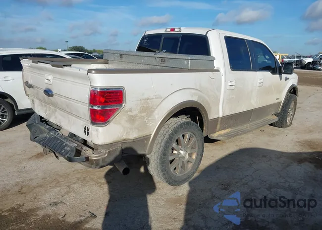 1FTFW1ET7EKE20898: 43012940