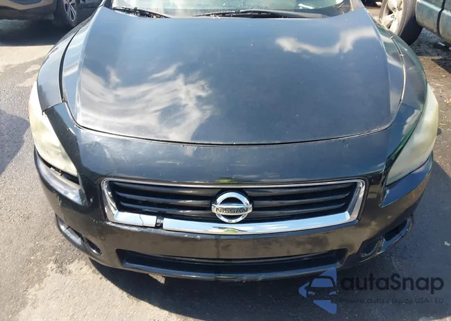 1N4AA5AP1CC822339: 43012945