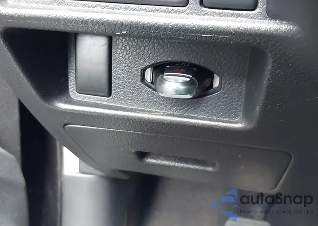 1N4AA5AP1CC822339: 43012945