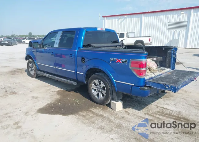 1FTFW1CV3AKB32374: 43012951