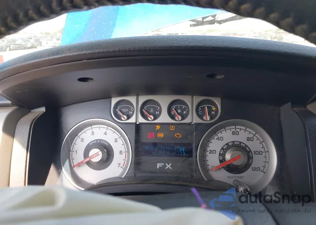 1FTFW1CV3AKB32374: 43012951