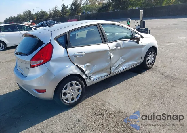 3FADP4EJ1DM186078: 43012956