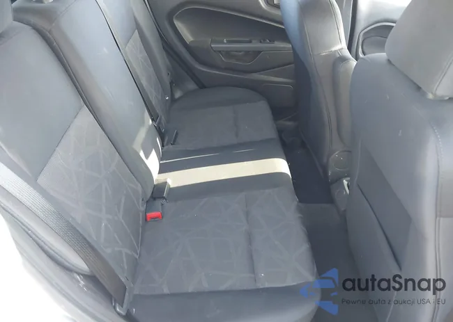 3FADP4EJ1DM186078: 43012956