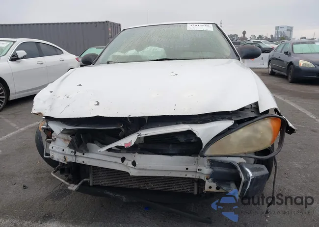 1G2NF52E14M552216: 43012968