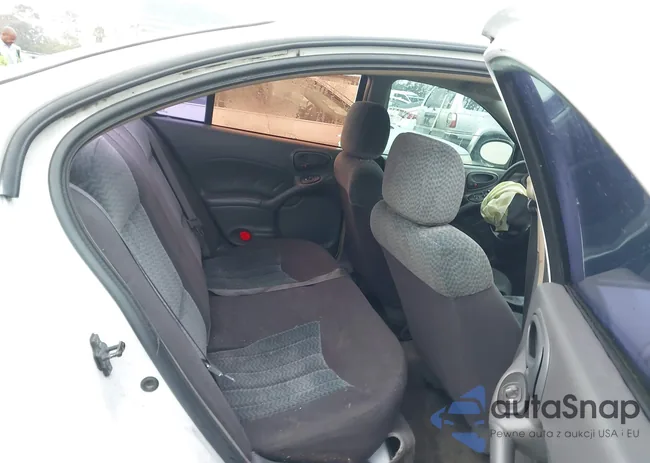 1G2NF52E14M552216: 43012968