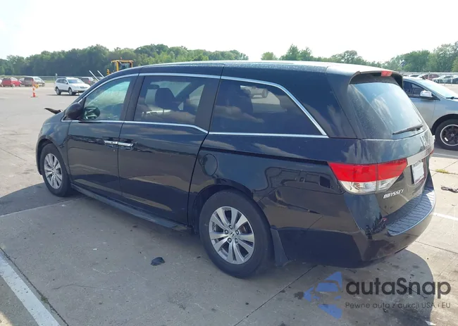 5FNRL5H48FB095551: 43012970