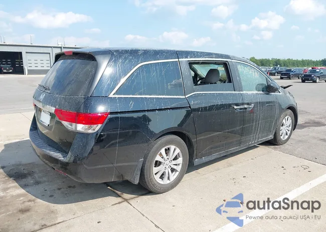 5FNRL5H48FB095551: 43012970