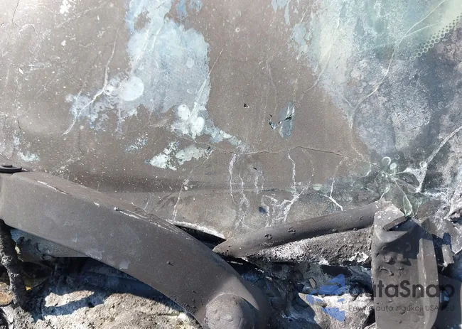 5FNRL5H48FB095551: 43012970