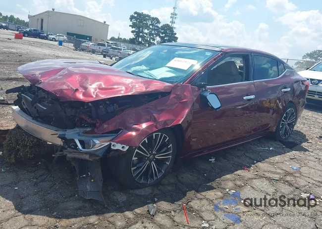 1N4AA6AP7HC407958: 43012974