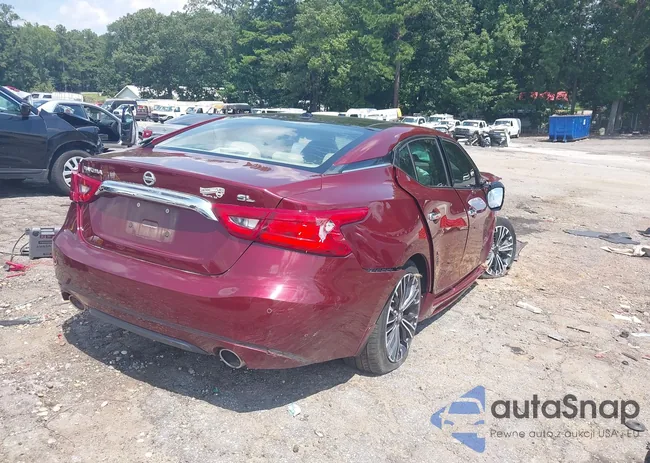 1N4AA6AP7HC407958: 43012974