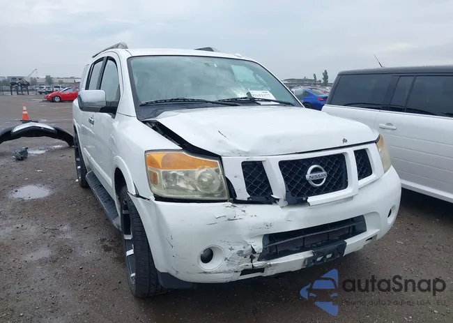 5N1AA0ND8BN612865: 43012977