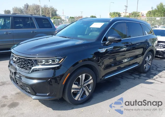 KNDRMDLH4P5198096: 43012978