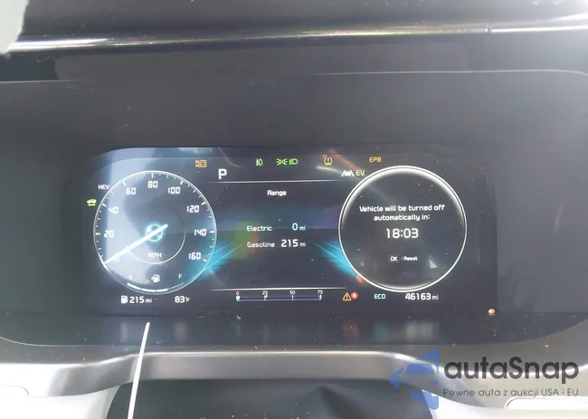 KNDRMDLH4P5198096: 43012978