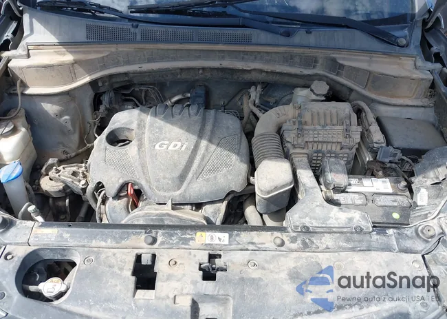 5XYZU3LB2DG005212: 43012980