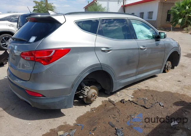 5XYZU3LB2DG005212: 43012980