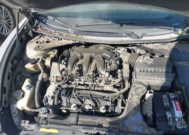 1N4AA5AP7AC818325: 43012982