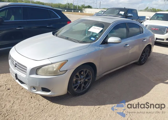 1N4AA5AP7AC818325: 43012982