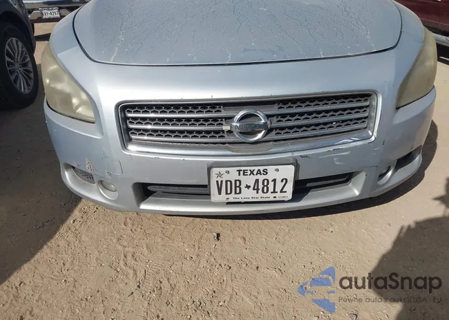 1N4AA5AP7AC818325: 43012982