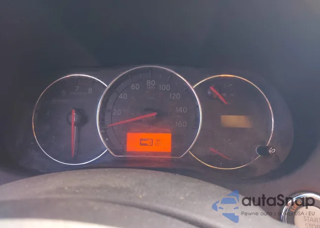 1N4AA5AP7AC818325: 43012982