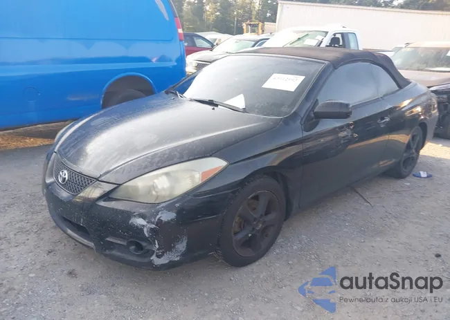 4T1FA38P18U142190: 43012993