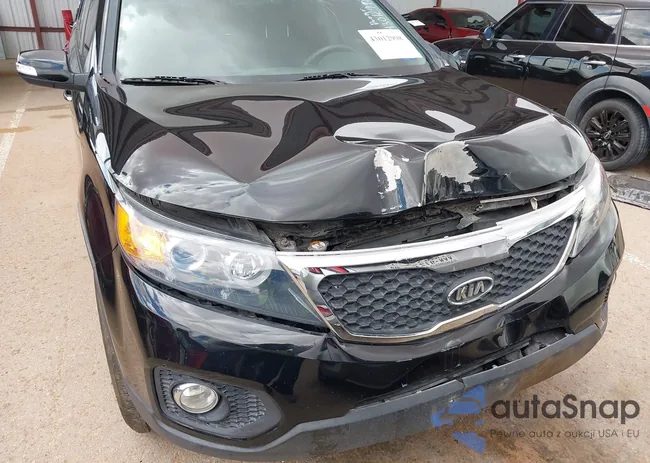 5XYKT3A69DG414947: 43012998