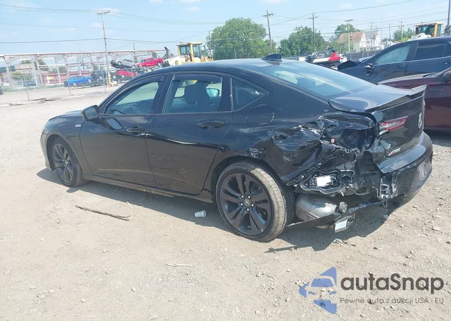 19UUB6F58MA007734: 43012999