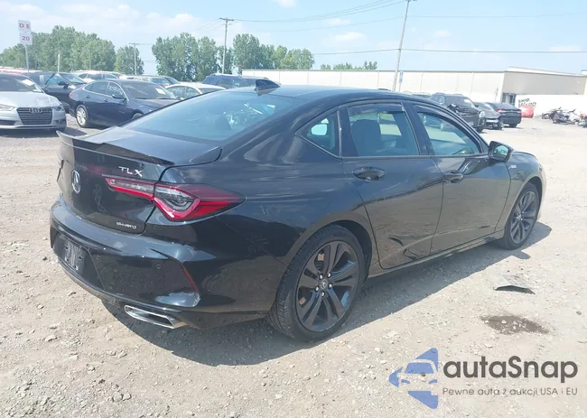 19UUB6F58MA007734: 43012999