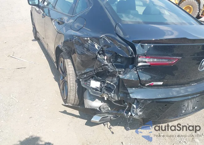 19UUB6F58MA007734: 43012999