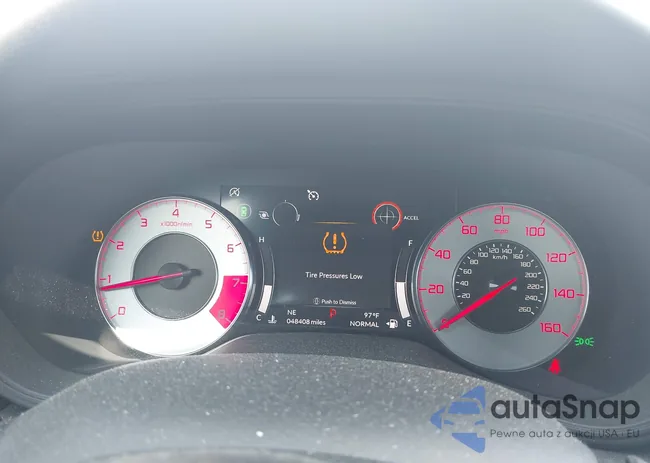 19UUB6F58MA007734: 43012999