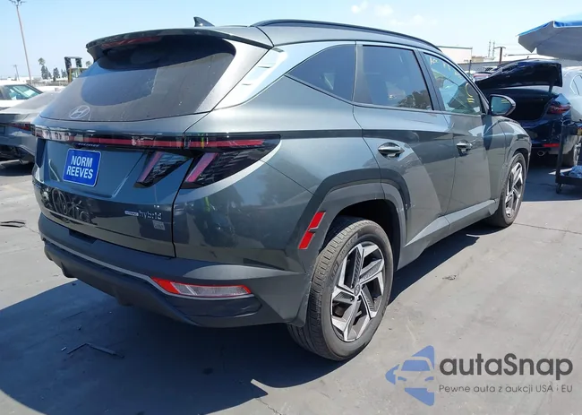 KM8JCCD10RU197124: 43013004