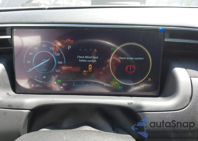 KM8JCCD10RU197124: 43013004