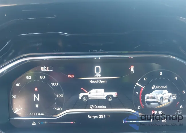 3GTUUDED9SG205386: 43013006