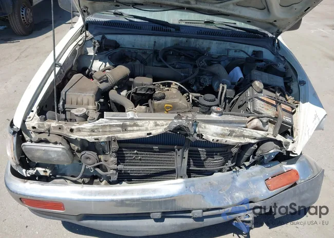 4TAVL52N1TZ123644: 43013009