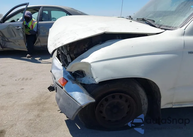 4TAVL52N1TZ123644: 43013009