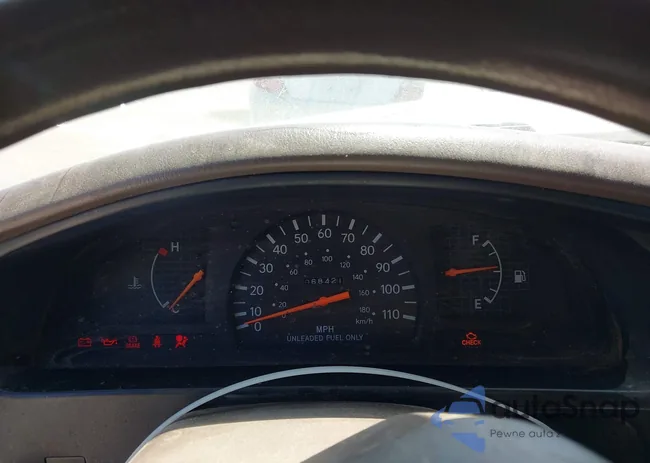 4TAVL52N1TZ123644: 43013009