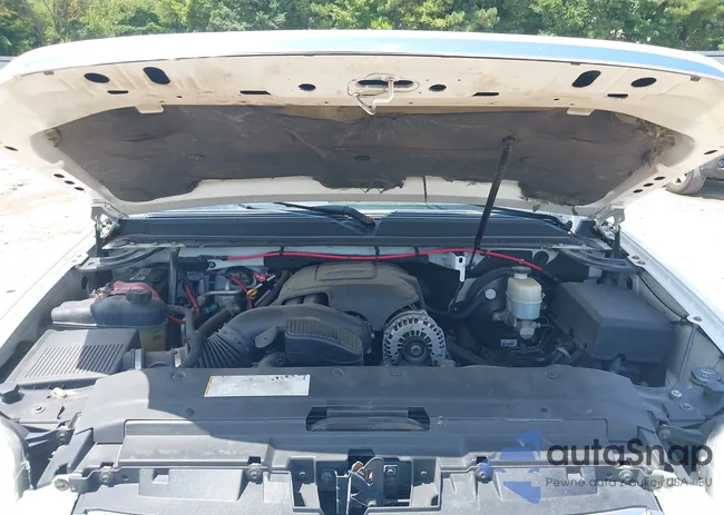 1GKFC13J48R229840: 43013021