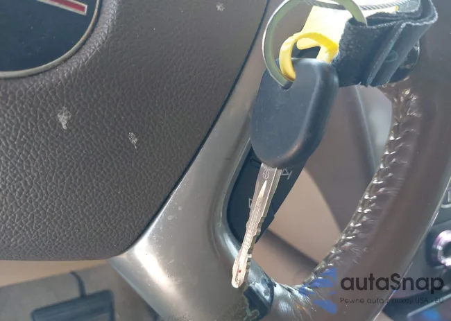 1GKFC13J48R229840: 43013021