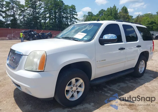 1GKFC13J48R229840: 43013021