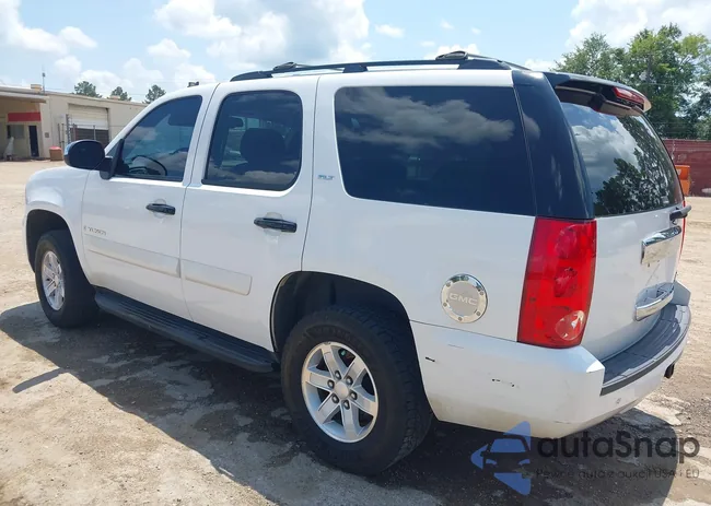 1GKFC13J48R229840: 43013021