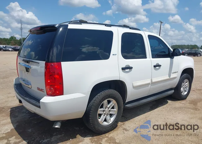 1GKFC13J48R229840: 43013021