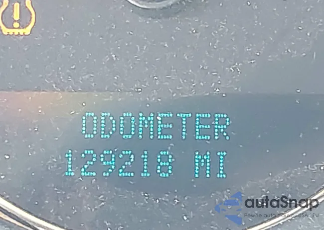 1GKFC13J48R229840: 43013021