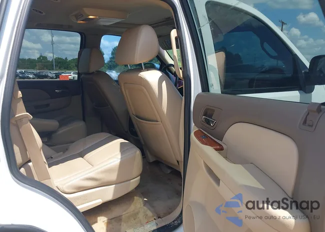 1GKFC13J48R229840: 43013021