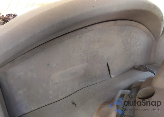 2C3KA53G47H613566: 43013022