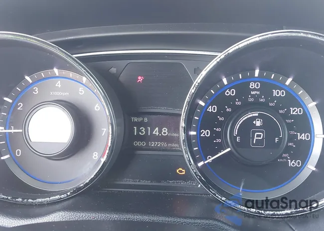 5NPEB4AC1EH944089: 43013025